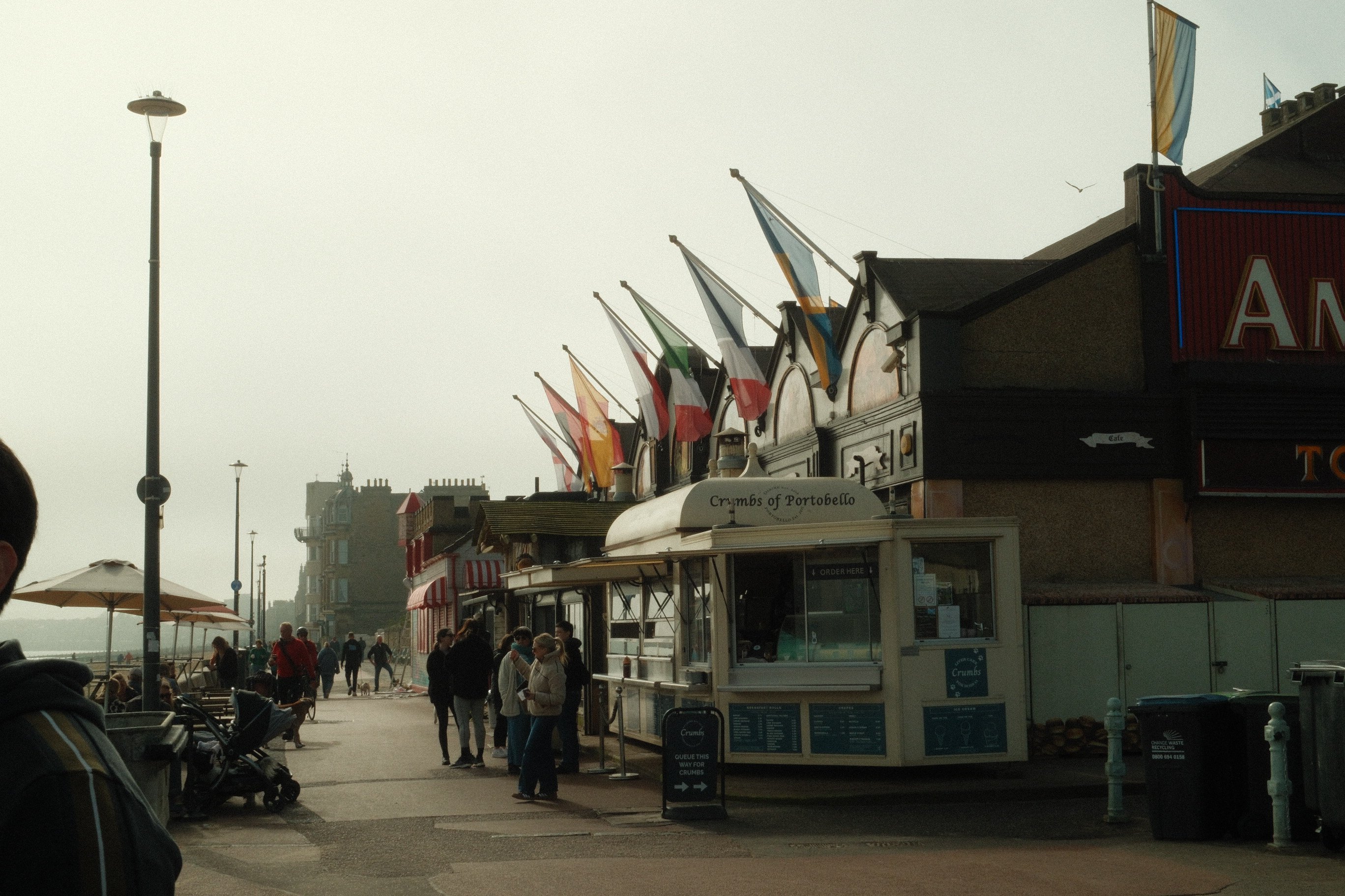 Camera Roll image 6
